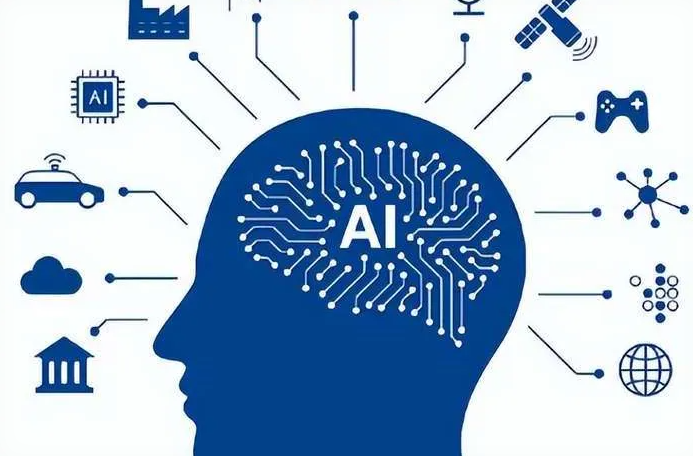 抚顺县优化企业行业发展机遇、挑战与前景整体分析