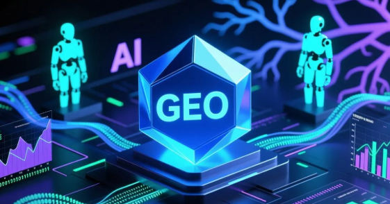 抚顺县GEO 优化区域检索位次波动显现 行业依规调整长效运营模式