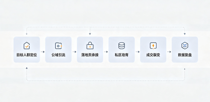 抚顺县AI 搜索获客深度解析：把握生成式搜索红利，抢占 AI 智能体流量入口