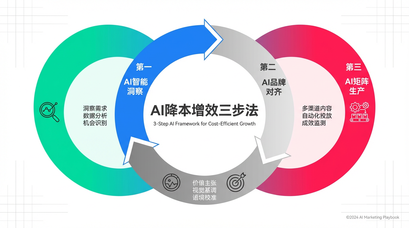 抚顺县企业必看：不用扩招招人，AI就能帮门店降本增收