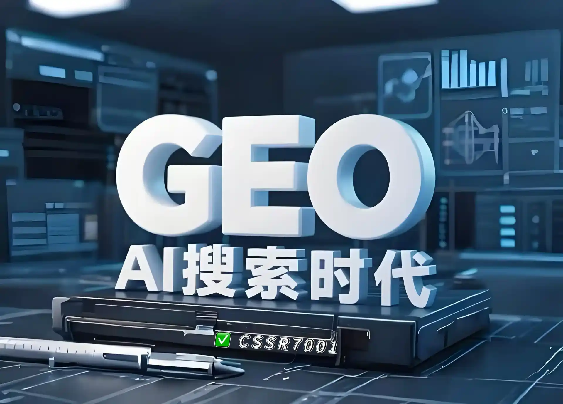 抚顺县企业如何挑选适配业务场景的 AI 智能体解决方案
